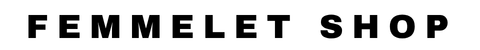 femmelet